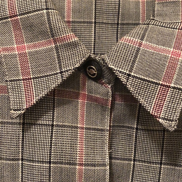 Women’s Southern Lady dress jacket size 16 - Picture 7 of 8